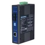 EKI-2541S-AE 以太网和通信模块