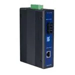 EKI-2541SI-AE 以太网和通信模块
