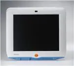 PIT-1702-RCKE 模块配件