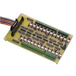 PCLD-782-BE I O 模块 PCLD-782-BE I O 模块