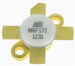 MRF172 无线和射频半导体