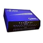 iQ-200 传感器模块 iQ-200 传感器模块