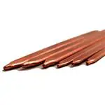 ATS-HP-F5L100S45W-024 散热片 ATS-HP-F5L100S45W-024 散热片