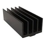 ATS-TI1OP-518-C1-R0 散热片