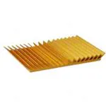 ATS-60002-C1-R0 散热片