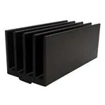 ATS-TI1OP-519-C1-R0 散热片