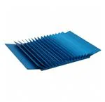 ATS-60003-C1-R0 散热片