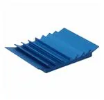 ATS-60000-C1-R0 散热片