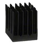 ATS-55170R-C1-R0 散热片