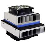 ATS-FF-100W-24-C Peltier热电模块 ATS-FF-100W-24-C Peltier热电模块
