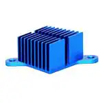 ATS-CPX030030030-173-C2-R0 散热片