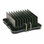 ATS-53250R-C1-R0 散热片