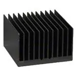 ATS-54400W-C1-R0 散热片 ATS-54400W-C1-R0 散热片