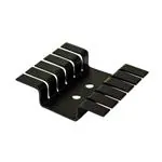 ATS-PCBT1090 散热片