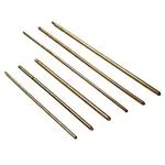 ATS-HP-D4L200G30W-001 散热片