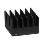 ATS-55150D-C1-R0 散热片 ATS-55150D-C1-R0 散热片