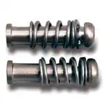 ATS-HK76-R0 散热片 ATS-HK76-R0 散热片