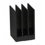 ATS-54150W-C1-R0 散热片