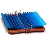 ATS-50375P-C1-R0 散热片 ATS-50375P-C1-R0 散热片