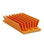 ATS-1179-C1-R0 散热片