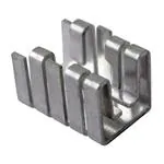 ATS-PCBT1085 散热片 ATS-PCBT1085 散热片