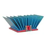 ATS-X50170B-C1-R0 散热片