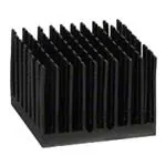 ATS-55350W-C1-R0 散热片 ATS-55350W-C1-R0 散热片