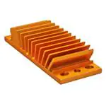 ATS-1184-C1-R0 散热片