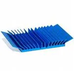 ATS-52450B-C1-R0 散热片