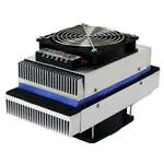 ATS-WFF-100W-12-C Peltier热电模块 ATS-WFF-100W-12-C Peltier热电模块