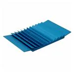 ATS-60001-C1-R0 散热片