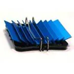 ATS-50310P-C1-R0 散热片 ATS-50310P-C1-R0 散热片