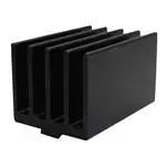 ATS-TI1OP-519-C1-R3 散热片