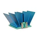 ATS-X50190B-C1-R0 散热片