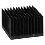 ATS-55400W-C1-R0 散热片 ATS-55400W-C1-R0 散热片