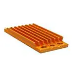 ATS-1178-C1-R0 散热片