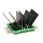 ATS-51190R-C1-R0 散热片