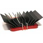 ATS-51300K-C1-R0 散热片