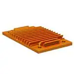 ATS-1138-C1-R0 散热片