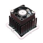 ATS-61330R-C1-R0 散热片