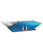 ATS-X50400G-C1-R0 散热片