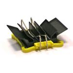 ATS-51170D-C1-R0 散热片