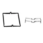 ATS-SG250-R0 散热片 ATS-SG250-R0 散热片