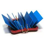 ATS-50230G-C1-R0 散热片