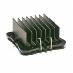 ATS-53250K-C1-R0 散热片