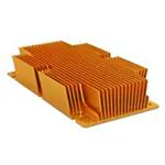 ATS-1111-C1-R0 散热片