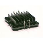 ATS-53250D-C1-R0 散热片 ATS-53250D-C1-R0 散热片