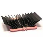 ATS-51330K-C1-R0 散热片