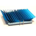 ATS-50450G-C1-R0 散热片 ATS-50450G-C1-R0 散热片