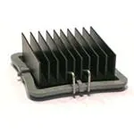 ATS-53325K-C1-R0 散热片